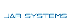 Jar systems